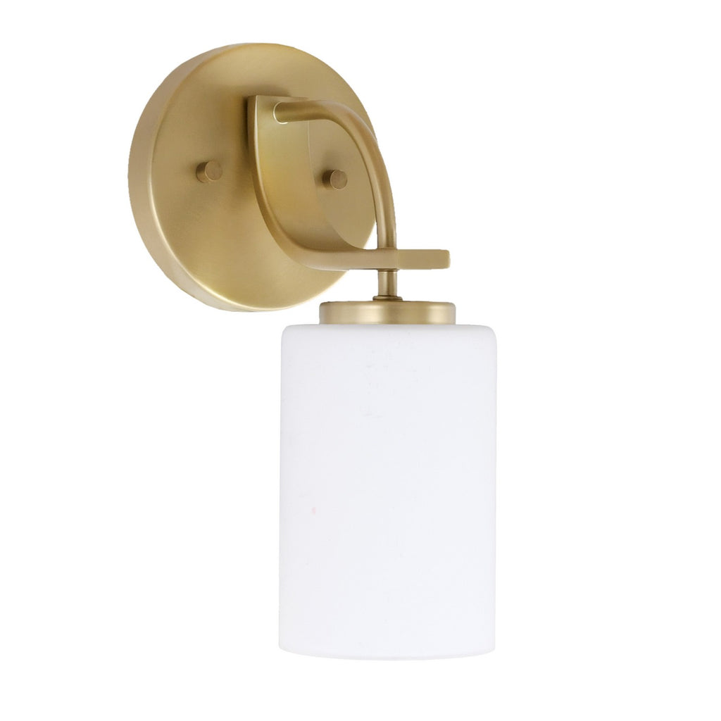 Toltec LightingHome| 3911-NAB-310