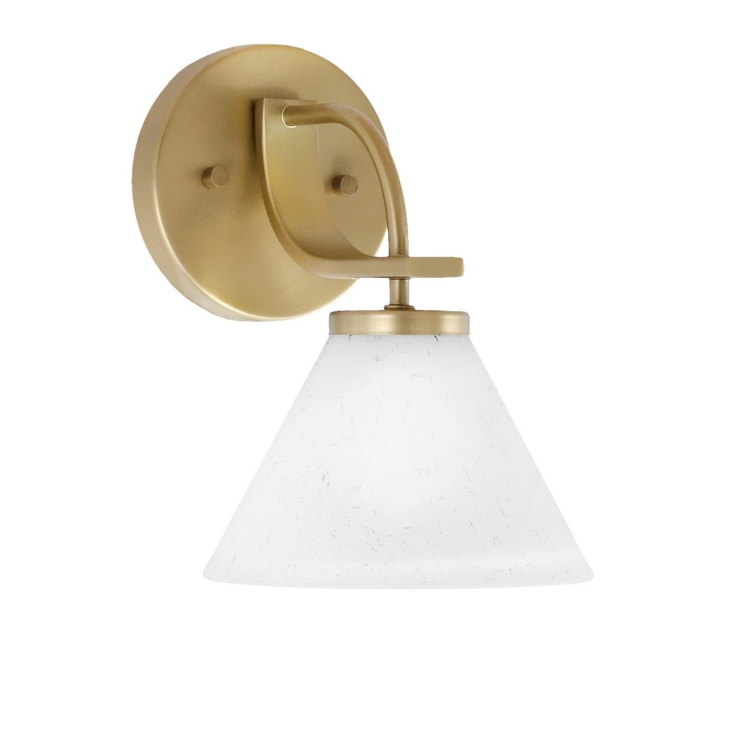 Toltec LightingHome| 3911-NAB-312