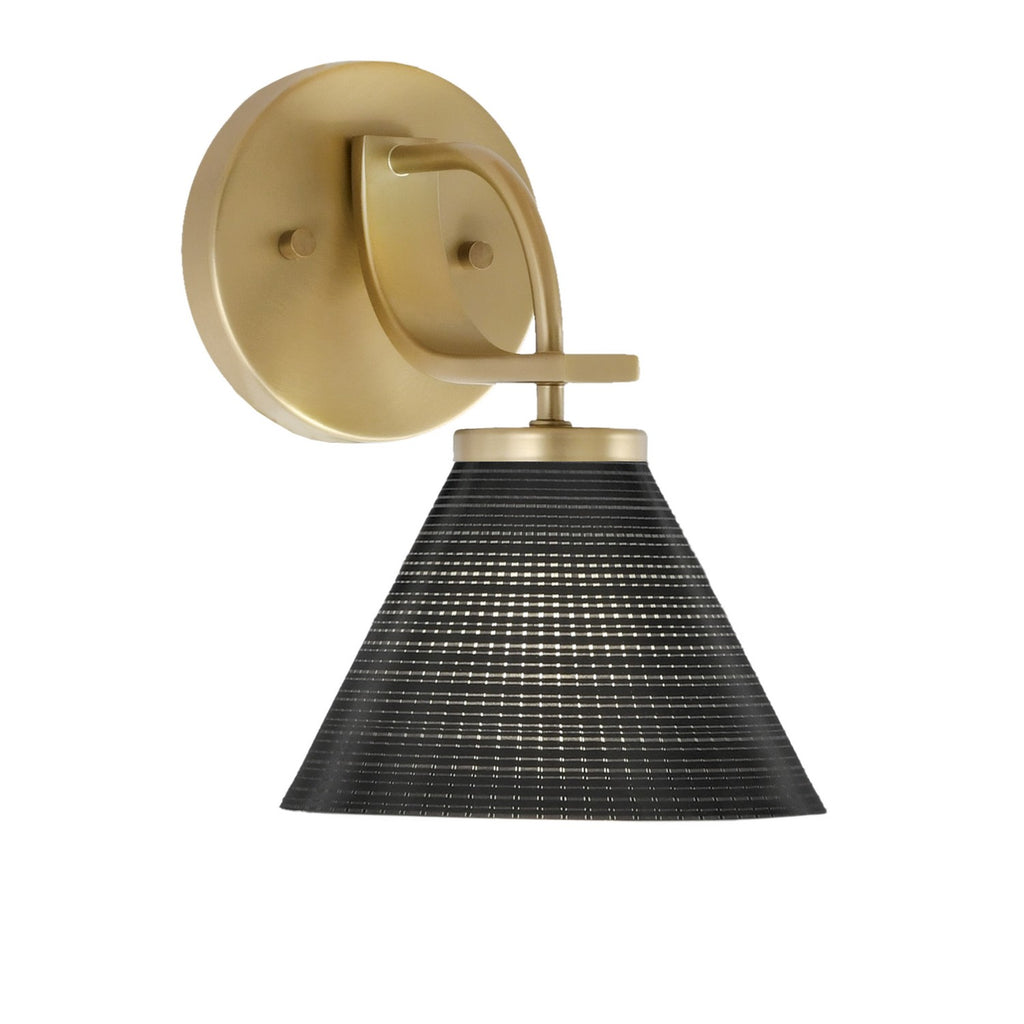 Toltec LightingHome| 3911-NAB-4059