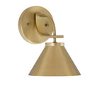 Toltec LightingHome| 3911-NAB-421