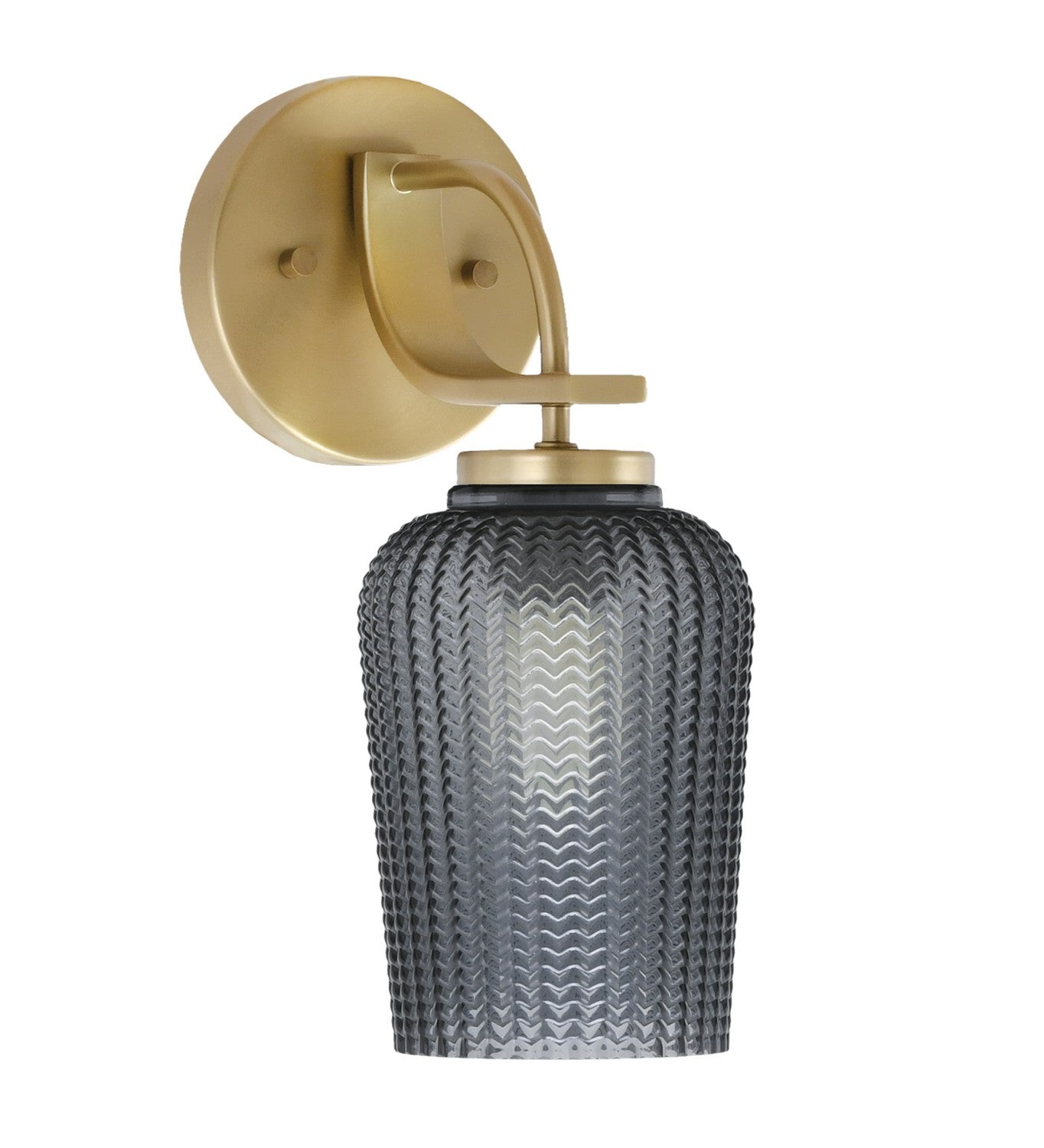 Toltec LightingHome| 3911-NAB-4252