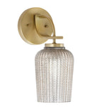 Toltec LightingHome| 3911-NAB-4253