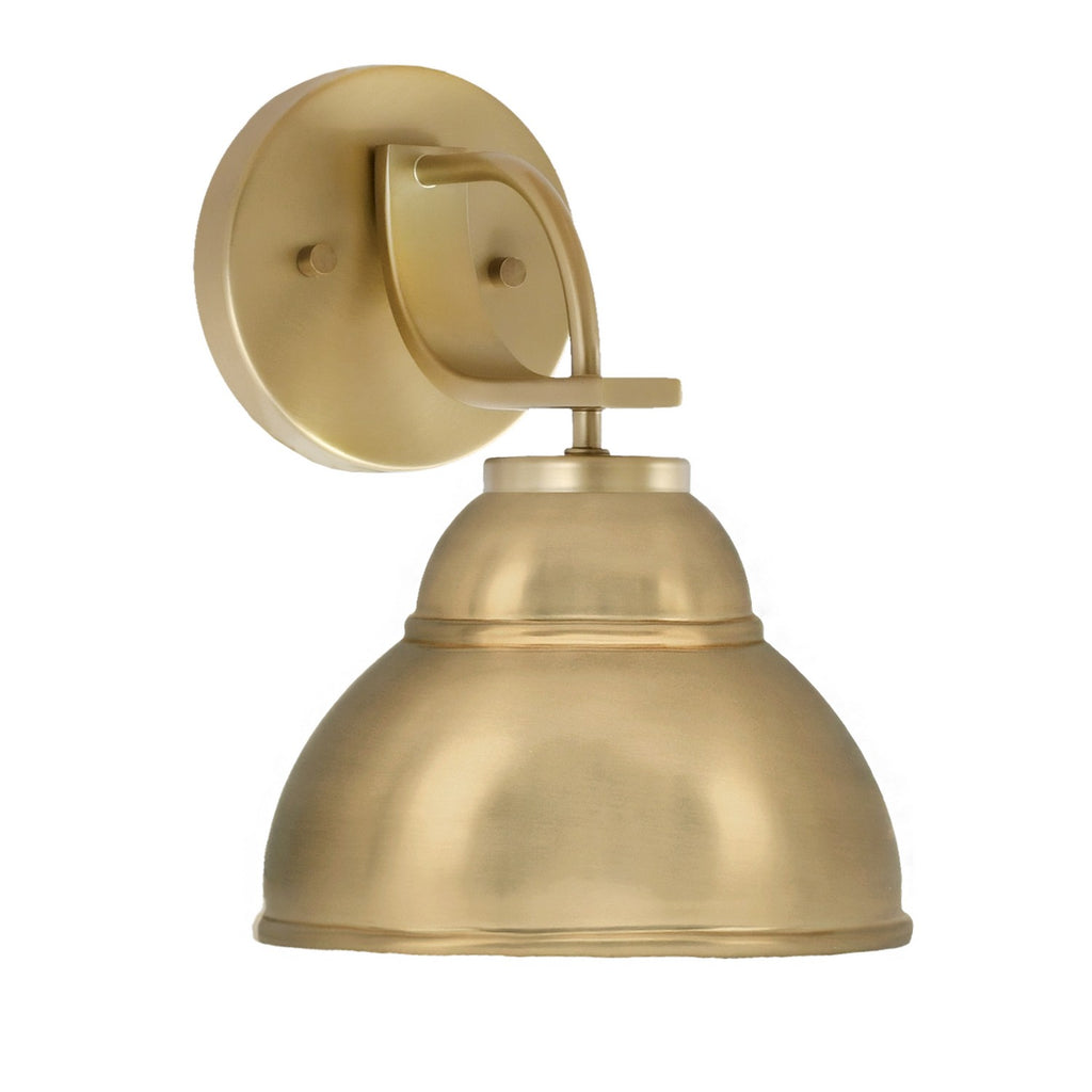 Toltec LightingHome| 3911-NAB-427