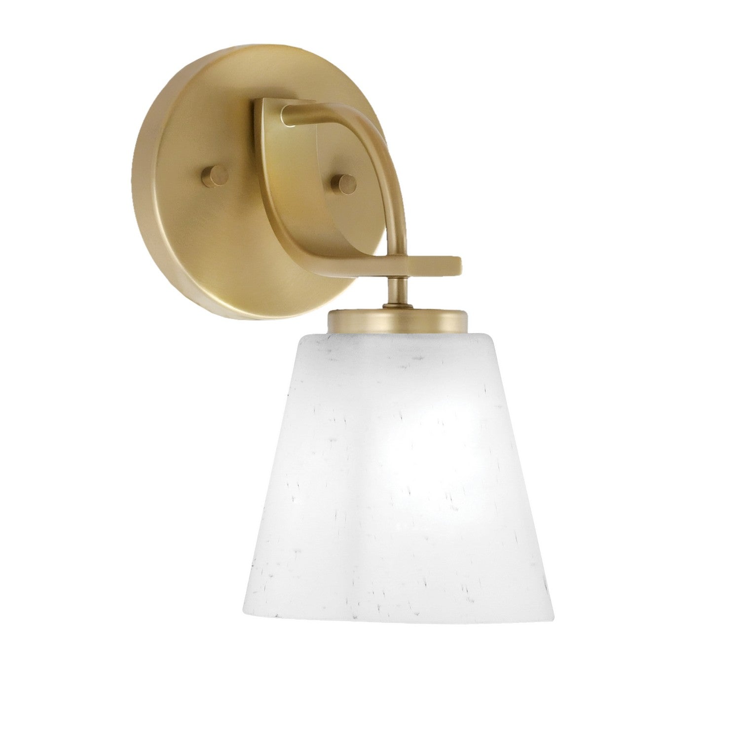 Toltec LightingHome| 3911-NAB-460