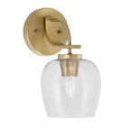 Toltec LightingHome| 3911-NAB-4810