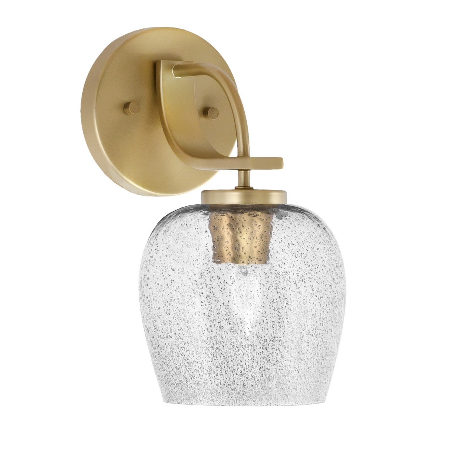 Toltec LightingHome| 3911-NAB-4812