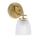 Toltec LightingHome| 3911-NAB-500