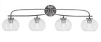 Toltec LightingHome| 3914-GP-202