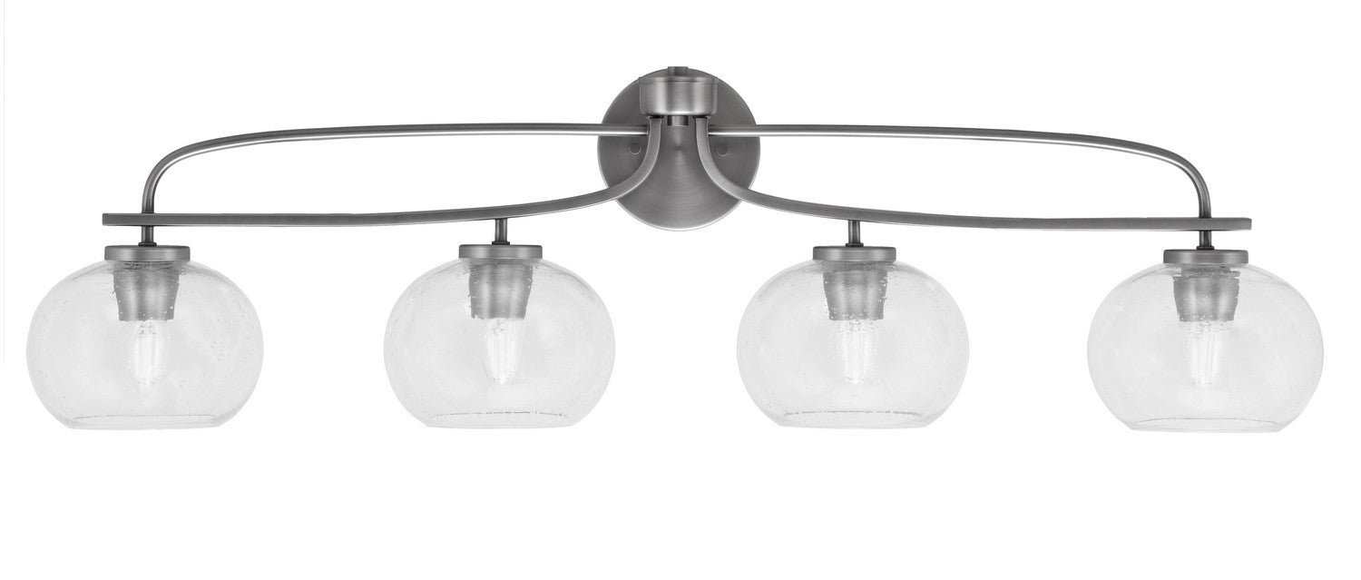 Toltec LightingHome| 3914-GP-202