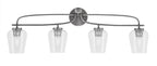 Toltec LightingHome| 3914-GP-210