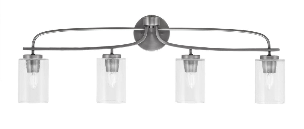 Toltec LightingHome| 3914-GP-300