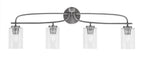 Toltec LightingHome| 3914-GP-300