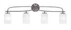 Toltec LightingHome| 3914-GP-3001