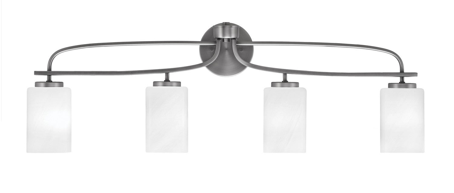 Toltec LightingHome| 3914-GP-3001