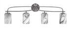 Toltec LightingHome| 3914-GP-3009