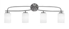 Toltec LightingHome| 3914-GP-310