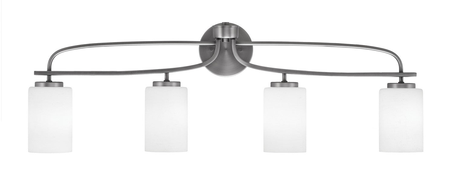 Toltec LightingHome| 3914-GP-310