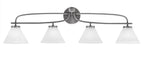 Toltec LightingHome| 3914-GP-312