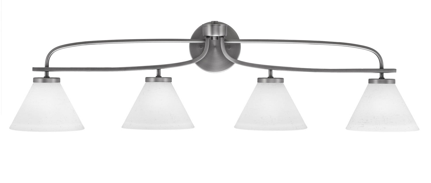 Toltec LightingHome| 3914-GP-312