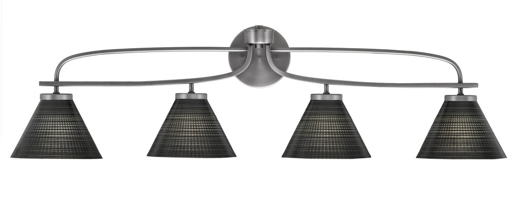 Toltec LightingHome| 3914-GP-4059