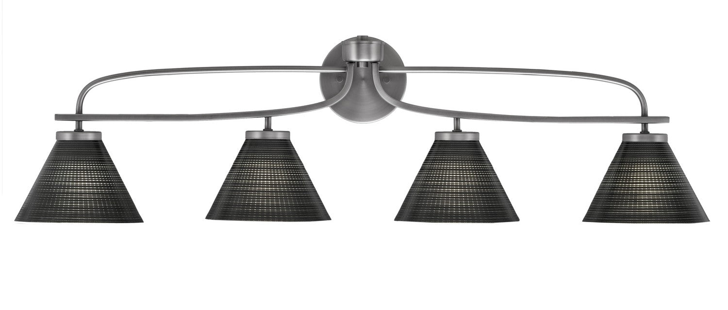Toltec LightingHome| 3914-GP-4059
