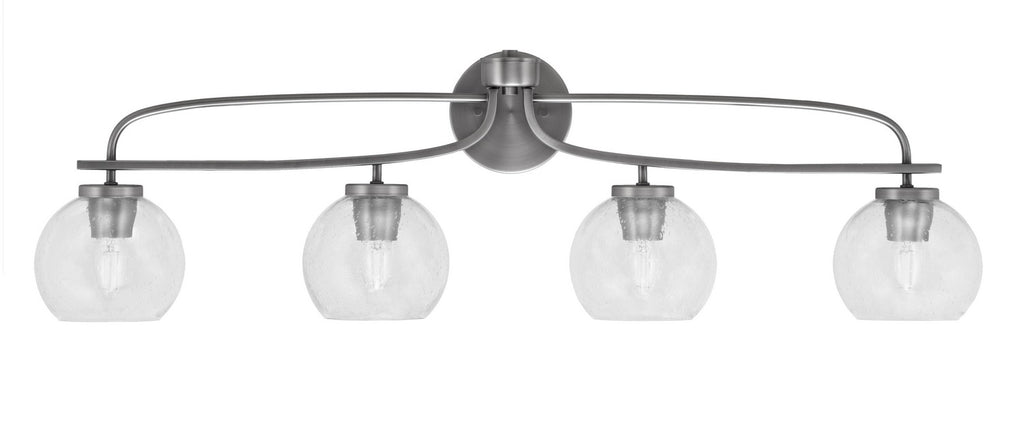 Toltec LightingHome| 3914-GP-4100
