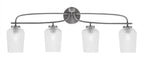 Toltec LightingHome| 3914-GP-4250