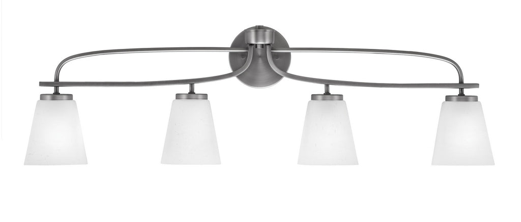 Toltec LightingHome| 3914-GP-460