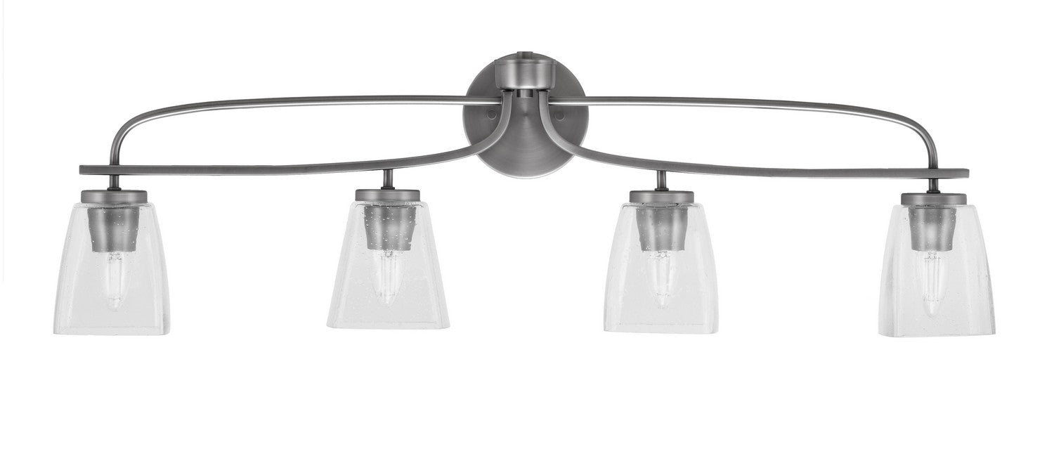 Toltec LightingHome| 3914-GP-461