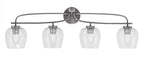 Toltec LightingHome| 3914-GP-4810
