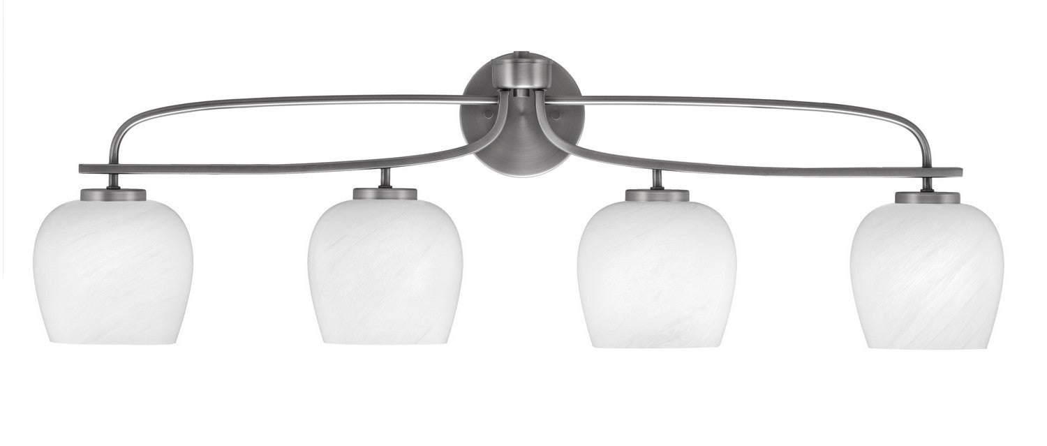 Toltec LightingHome| 3914-GP-4811