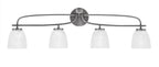 Toltec LightingHome| 3914-GP-500