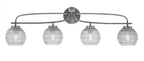 Toltec LightingHome| 3914-GP-5110