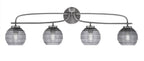 Toltec LightingHome| 3914-GP-5112