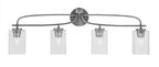 Toltec LightingHome| 3914-GP-530