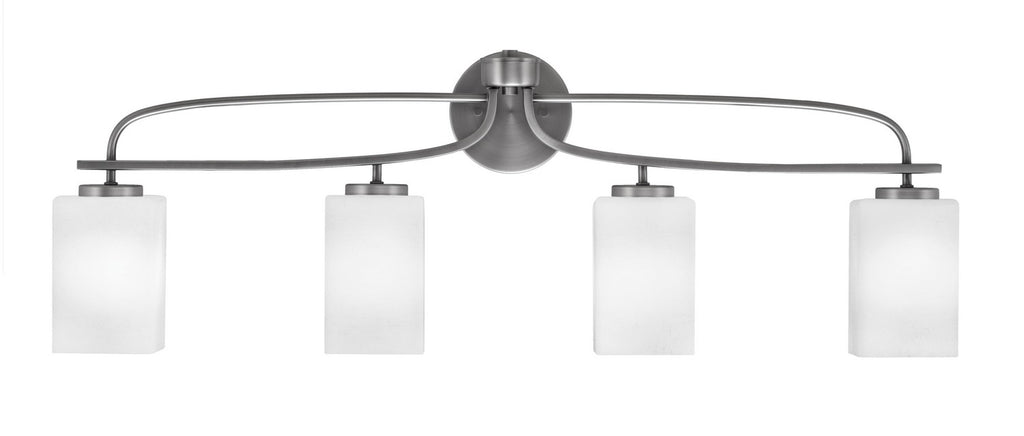 Toltec LightingHome| 3914-GP-531