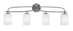 Toltec LightingHome| 3914-GP-531