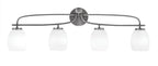 Toltec LightingHome| 3914-GP-615