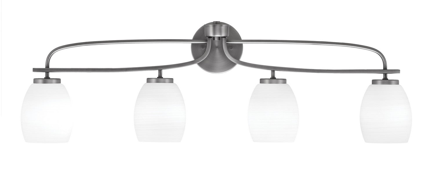 Toltec LightingHome| 3914-GP-615