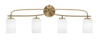 Toltec LightingHome| 3914-NAB-310