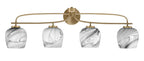 Toltec LightingHome| 3914-NAB-4819