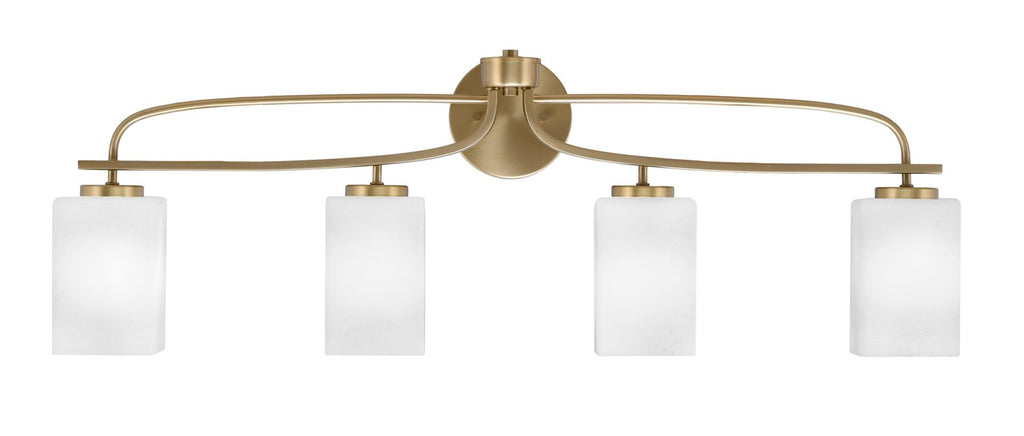 Toltec LightingHome| 3914-NAB-531