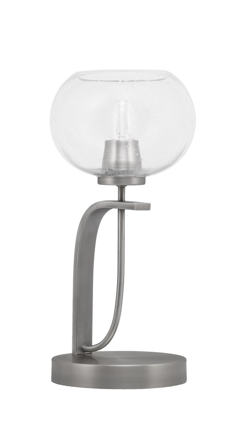 Toltec LightingHome| 39-GP-202