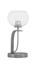 Toltec LightingHome| 39-GP-202