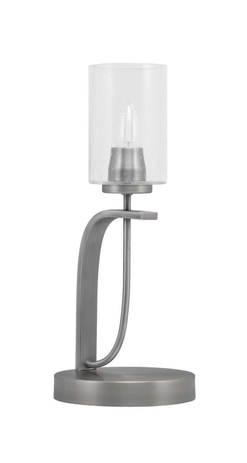 Toltec LightingHome| 39-GP-300