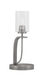Toltec LightingHome| 39-GP-300