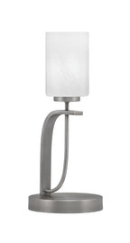 Toltec LightingHome| 39-GP-3001