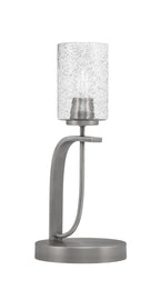 Toltec LightingHome| 39-GP-3002