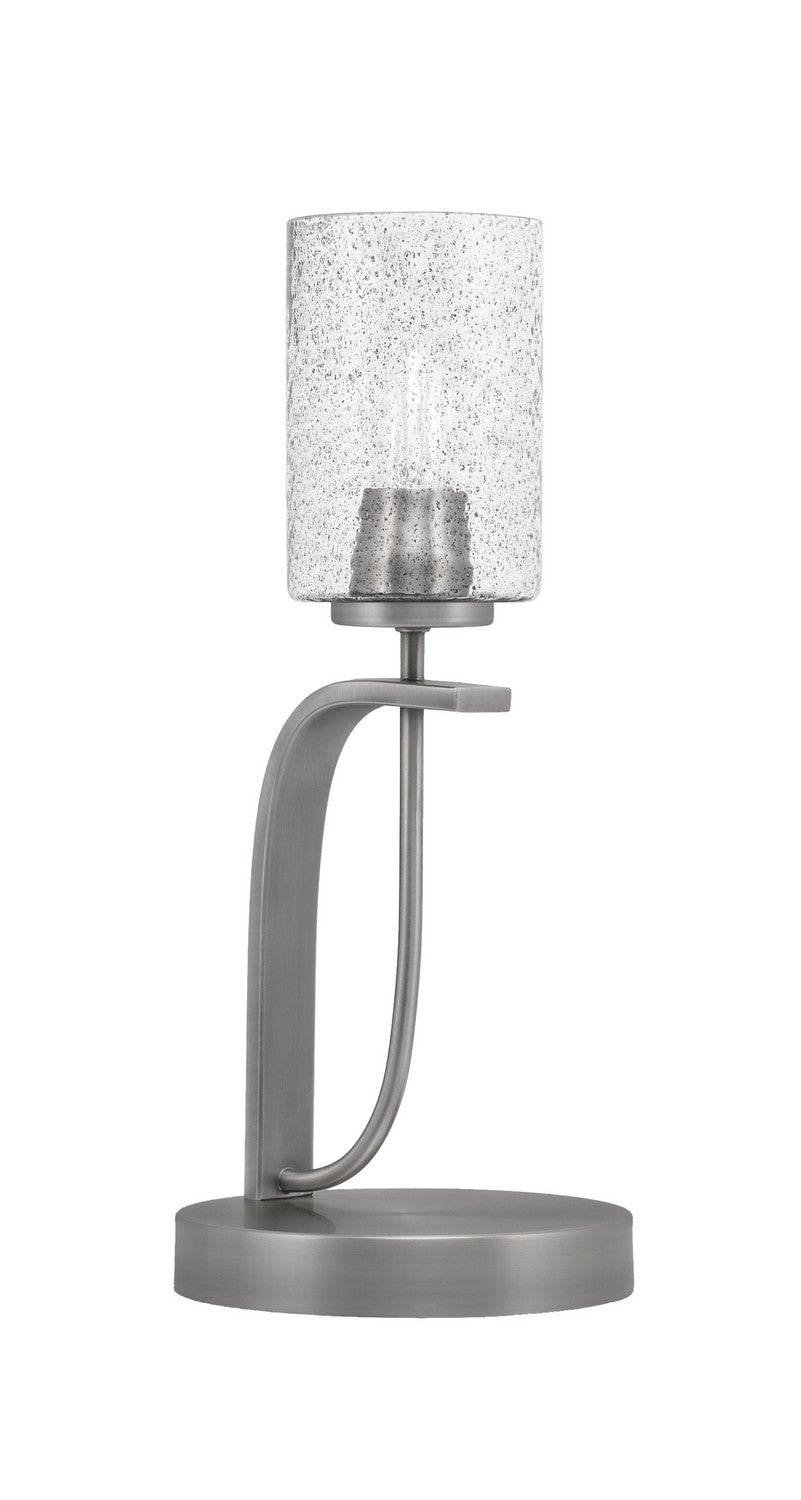 Toltec LightingHome| 39-GP-3002
