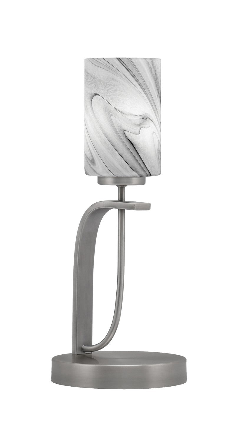 Toltec LightingHome| 39-GP-3009